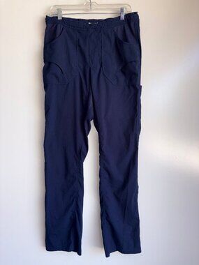KOI Lite Scrub Pants Size Medium